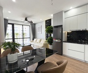 Căn hộ 62m2 toà floren 28 trần hữu dực mỹ đình nhỉnh 6 tỷ