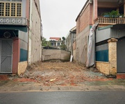 1 Cần bán lô 125m2 đất mặt đường yên vinh phường hưng phúc 1 Cần bán lô 125m2 đất mặt đường yên vinh phường hưng phúc