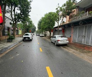 2 Cần bán lô 125m2 đất mặt đường yên vinh phường hưng phúc 2 Cần bán lô 125m2 đất mặt đường yên vinh phường hưng phúc