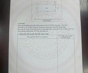 Cần bán lô 125m2 đất mặt đường yên vinh   phường hưng phúc