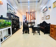 Thái thịnh   lô góc hai thoáng   ô tô tránh-dân trí cao   50m    4 tầng   nhỉnh 14 tỷ