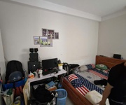 Triều khúc ccmini 20p cho thuê 65m 12ty