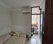 2 Triều khúc ccmini 20p cho thuê 65m 12ty