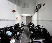 1 Bán nhà dòng tiền, hxh lạc long quân - ngay chợ vải, hậu 6m, dài 32m, 5 t, 15pn, 15,5 tỷ 1 Bán nhà dòng tiền, hxh lạc long quân - ngay chợ vải, hậu 6m, dài 32m, 5 t, 15pn, 15,5 tỷ