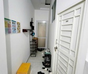 2 Bán nhà dòng tiền, hxh lạc long quân - ngay chợ vải, hậu 6m, dài 32m, 5 t, 15pn, 15,5 tỷ 2 Bán nhà dòng tiền, hxh lạc long quân - ngay chợ vải, hậu 6m, dài 32m, 5 t, 15pn, 15,5 tỷ