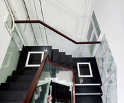 4 Bán nhà dòng tiền, hxh lạc long quân - ngay chợ vải, hậu 6m, dài 32m, 5 t, 15pn, 15,5 tỷ 4 Bán nhà dòng tiền, hxh lạc long quân - ngay chợ vải, hậu 6m, dài 32m, 5 t, 15pn, 15,5 tỷ