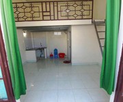 Bán dẫy nhà trọ khu vực biển hoàn chồng nha trang khánh hoà