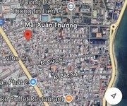 Bán nhà củ ngay chợ vĩnh hải nha trang khánh hoà