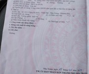 1 Bán đất tặng nhà cấp 4 đường nguyễn biểu, bắc nha trang, khánh hoà 1 Bán đất tặng nhà cấp 4 đường nguyễn biểu, bắc nha trang, khánh hoà