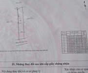 2 Bán đất tặng nhà cấp 4 đường nguyễn biểu, bắc nha trang, khánh hoà 2 Bán đất tặng nhà cấp 4 đường nguyễn biểu, bắc nha trang, khánh hoà