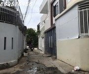 3 Bán đất tặng nhà cấp 4 đường nguyễn biểu, bắc nha trang, khánh hoà 3 Bán đất tặng nhà cấp 4 đường nguyễn biểu, bắc nha trang, khánh hoà