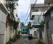 4 Bán đất tặng nhà cấp 4 đường nguyễn biểu, bắc nha trang, khánh hoà 4 Bán đất tặng nhà cấp 4 đường nguyễn biểu, bắc nha trang, khánh hoà