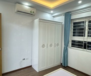 1 Chính chủ bán căn hộ 1032 HH01 Thanh Hà Cienco 5   Ban công view hồ