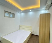 6 Chính chủ bán căn hộ 1032 HH01 Thanh Hà Cienco 5   Ban công view hồ