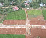 2 đất nền giá rẻ ngay cạnh cụm công nghiệp công liêm đang hoạt động 2 đất nền giá rẻ ngay cạnh cụm công nghiệp công liêm đang hoạt động