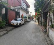 Đất p. việt hưng  - 52m2- đường ô tô tránh, giá chưa tới 6 tỷ