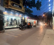 Bán đất đan phượng, lô góc 2 thoáng, oto vào tận đất, gần vin đan phượng, giá đầu tư.