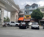 Đất đẹp kim chung   mặt tiền rộng   oto tránh thông tứ tung   sát kđt hindo royal park, gía đầu tư.