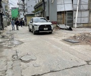 Bán đất ô tô tránh,tây mỗ- nam từ liêm, 69 m2, mặt tiền 4,5 m giá 14,6 tỷ.