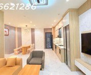 1 Bán nhà đẹp long lanh thượng thanh-long biên -dt rộng 48m2- 3  tầng- 2 thoáng -giá nhỉnh 7 tỷ