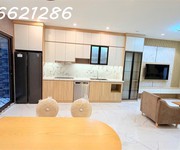 Bán nhà đẹp long lanh thượng thanh-long biên -dt rộng 48m2- 3  tầng- 2 thoáng -giá nhỉnh 7 tỷ