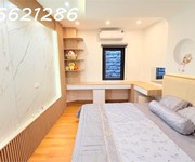 2 Bán nhà đẹp long lanh thượng thanh-long biên -dt rộng 48m2- 3  tầng- 2 thoáng -giá nhỉnh 7 tỷ