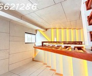 3 Bán nhà đẹp long lanh thượng thanh-long biên -dt rộng 48m2- 3  tầng- 2 thoáng -giá nhỉnh 7 tỷ