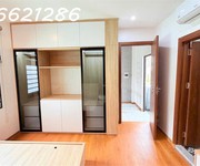 4 Bán nhà đẹp long lanh thượng thanh-long biên -dt rộng 48m2- 3  tầng- 2 thoáng -giá nhỉnh 7 tỷ