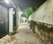 Cg: nhà chính chủ   gần chợ hiệp bình   chỉ 4,3