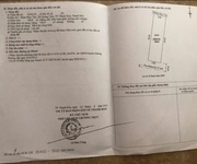 1 Bán lô đất đẹp tại phường quảng tâm, tp thanh hóa giá chỉ hơn 2 tỷ 1 Bán lô đất đẹp tại phường quảng tâm, tp thanh hóa giá chỉ hơn 2 tỷ