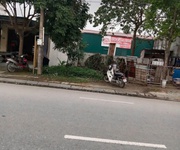 Bán lô đất đẹp tại phường quảng tâm, tp thanh hóa giá chỉ hơn 2 tỷ