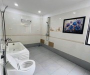 Bán nhà dân xây trường lâm   35m    mt 5m   2 nhà ra phố   gara ô tô   2 thoáng   giá 11.x tỷ