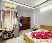 Nhà nhà mới xây tại hương lộ 2, bình tân