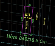 1 Nhà nhà mới xây tại hương lộ 2, bình tân 1 Nhà nhà mới xây tại hương lộ 2, bình tân