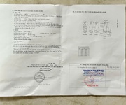 2 Nhà nhà mới xây tại hương lộ 2, bình tân 2 Nhà nhà mới xây tại hương lộ 2, bình tân