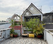 3 Nhà nhà mới xây tại hương lộ 2, bình tân 3 Nhà nhà mới xây tại hương lộ 2, bình tân