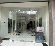 Mặt tiền kinh doanh sầm uất tại bình hưng hòa a, bình tân