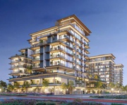 Dự án the ten   căn hộ chuẩn nhật tại đại lộ hùng vương  lý thái tổ , phường hòa phú, tp. thủ dầu