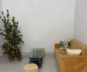 Chính chủ gửi bán   nhà siêu đẹp trung tâm phường ngọc châu, tp hải dương   giá chỉ 1,3xx tỷ