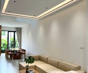 Bán nhà mặt tiền đường nguyễn thị minh khai, p.8, vũng tàu. vị trí đẹp gần tháp tam thắng