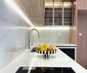 1 Bán nhà mặt tiền đường nguyễn thị minh khai, p.8, vũng tàu. vị trí đẹp gần tháp tam thắng