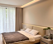 2 Bán nhà mặt tiền đường nguyễn thị minh khai, p.8, vũng tàu. vị trí đẹp gần tháp tam thắng