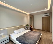 3 Bán nhà mặt tiền đường nguyễn thị minh khai, p.8, vũng tàu. vị trí đẹp gần tháp tam thắng