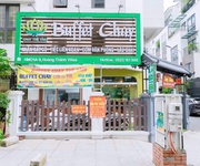 1 Chính chủ sang nhượng cửa hàng buffet chay tuệ tâm   hoàng thành villas, hà đông, hn