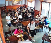 2 Chính chủ sang nhượng cửa hàng buffet chay tuệ tâm   hoàng thành villas, hà đông, hn