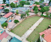 2 Đất nền trung tâm sơn tây, hà nội phố chùa thông hàng hiếm duy nhất 2 Đất nền trung tâm sơn tây, hà nội phố chùa thông hàng hiếm duy nhất