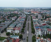 3 Đất nền trung tâm sơn tây, hà nội phố chùa thông hàng hiếm duy nhất 3 Đất nền trung tâm sơn tây, hà nội phố chùa thông hàng hiếm duy nhất