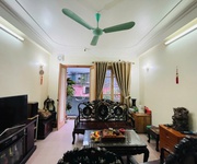 Chính chủ bán nhà mặt phố mai hắc đế, 26m2, 5 tầng đẹp ở luôn, giá 20.5 tỷ, kinh doanh đỉnh