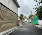 103.4m đất đấu giá khê nữ   phúc thịnh   đông anh