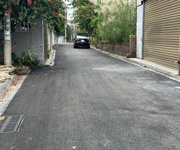 1 103.4m đất đấu giá khê nữ phúc thịnh đông anh 1 103.4m đất đấu giá khê nữ phúc thịnh đông anh